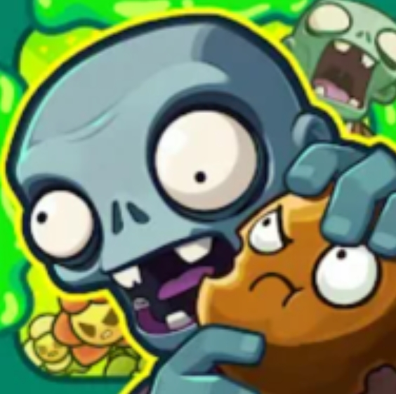 绽放与繁荣僵尸末日国际服