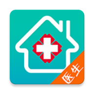 居民健康医生版