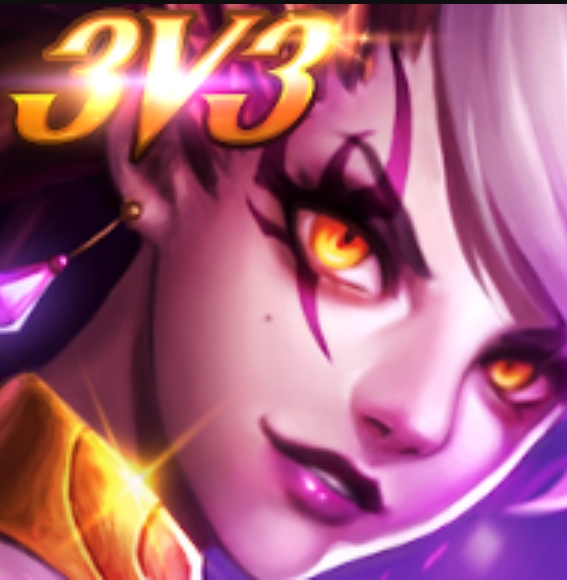 王者重生LOM进化国际服