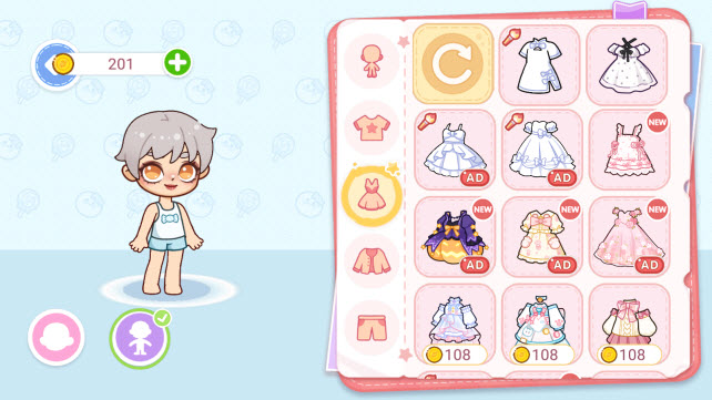 糖果梦想小镇国际服