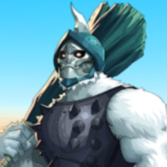 剑与凉鞋3国际服