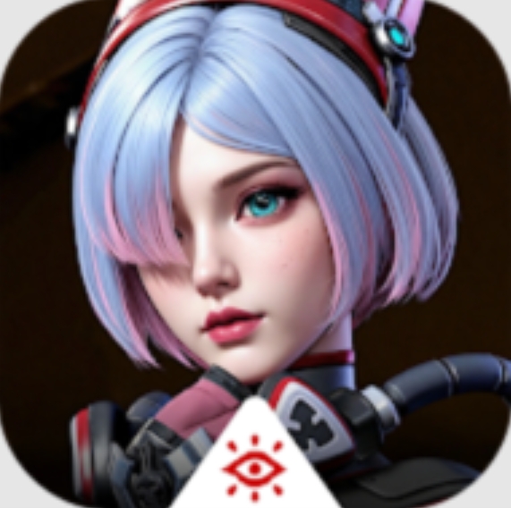 赛博冲突国际服