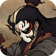 大江湖苍龙与白鸟