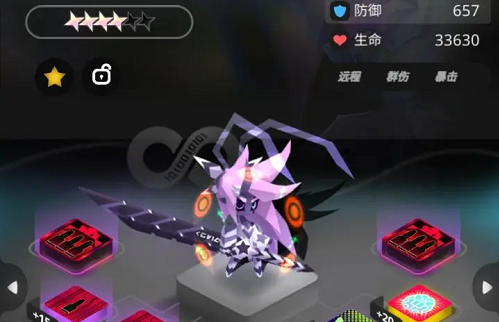 嘣源世界前期开荒教学攻略