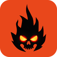 氧化物生存岛国际服