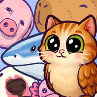 合并外国山海经