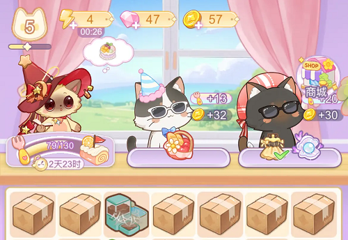 绘梦日记公测兑换码一览