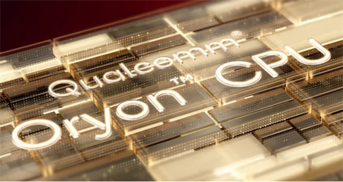 技术底蕴爆发：从全自研内核看第五代骁龙8的全面领先
