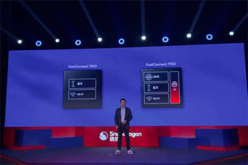 技术底蕴爆发：从全自研内核看第五代骁龙8的全面领先