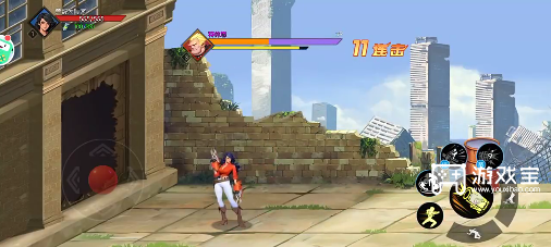 街机恐龙怎么转移装备给小号