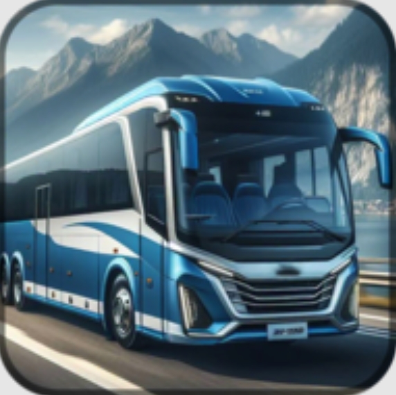 巴士模拟器2025