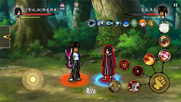 BVN动漫跨界之星