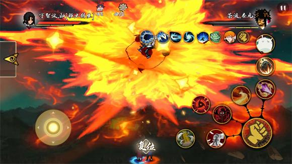 BVN动漫跨界之星