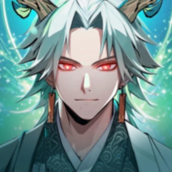 问剑长生港台服