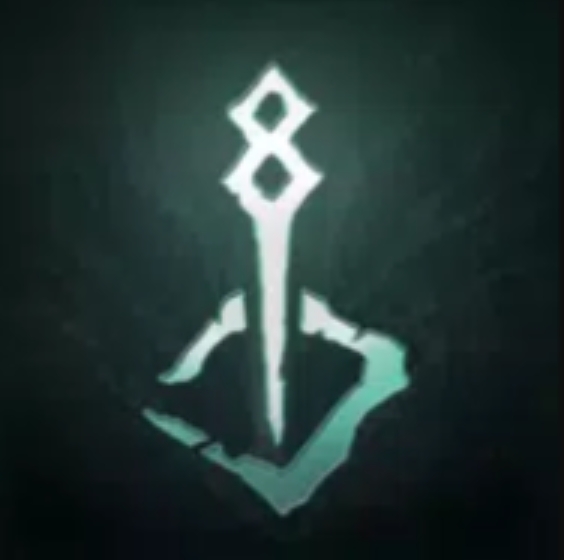 魂坠深境国际服