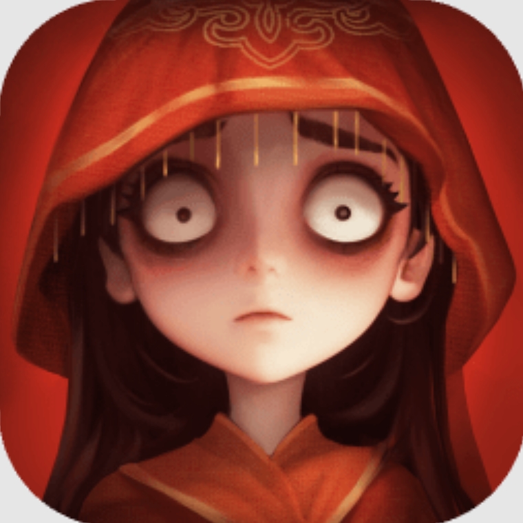 超自然行动组港台服