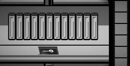 终厄游戏攻略详细步骤