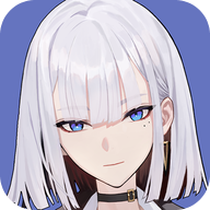 星际水手国际测试服