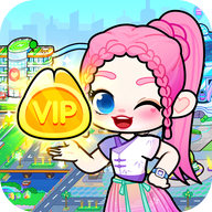 奇妙创意世界官方版