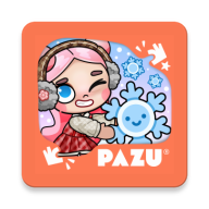 阿凡达世界国际服正版