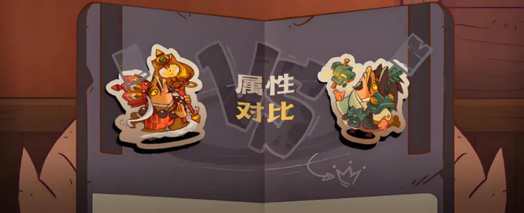 咸鱼之王诸葛新皮肤玄奘详情攻略