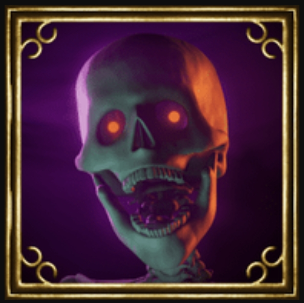 苦痛殿堂高级版