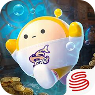 蛋仔派对国际测试服