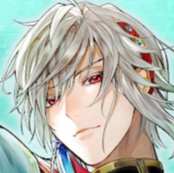 遥远时空龙宫的神子日服