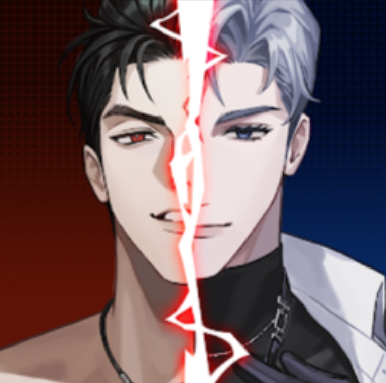 零始之门国际服