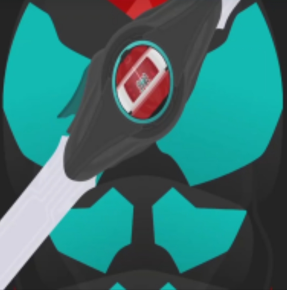 假面骑士泽兹变身模拟器