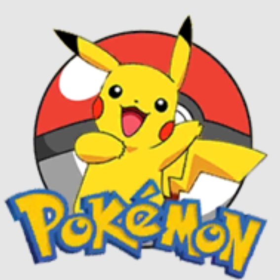 宝可梦肉鸽护肝版