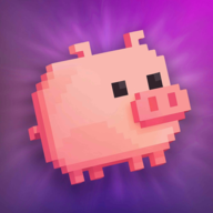 沙盒世界免广告版