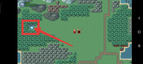 魔王的逆袭新人开局流程攻略