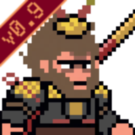 黑神话悟空像素版内置菜单