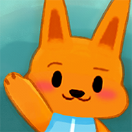 晚安森林最新版