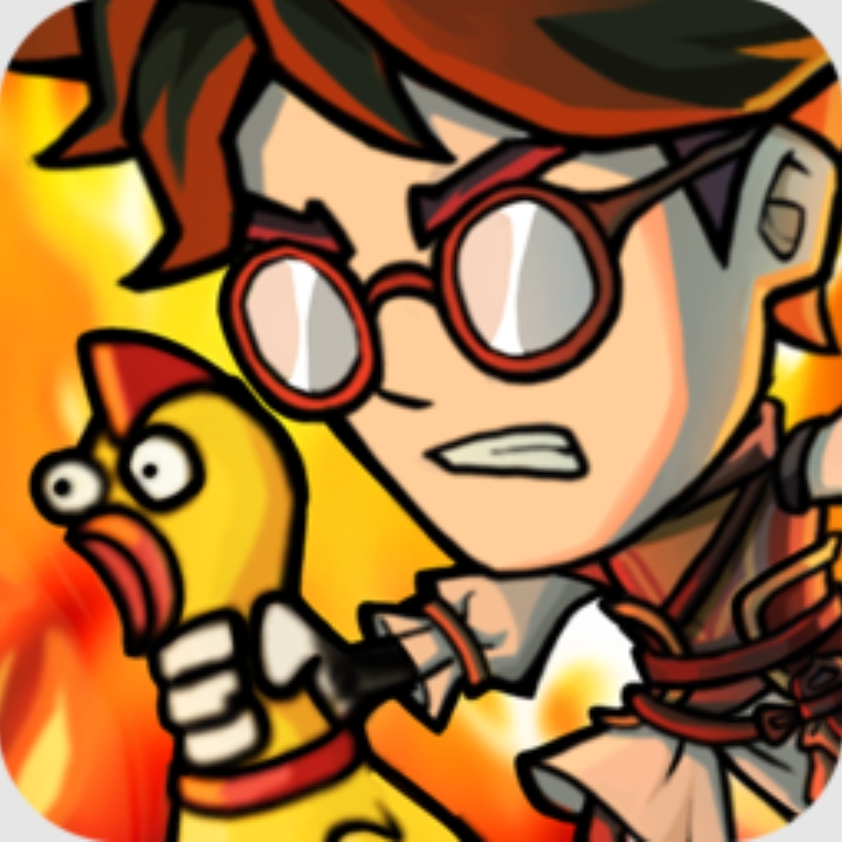 无尽探险队福利微端