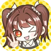 有病才能当牛马