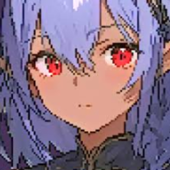 骑士少女放置RPG国际服