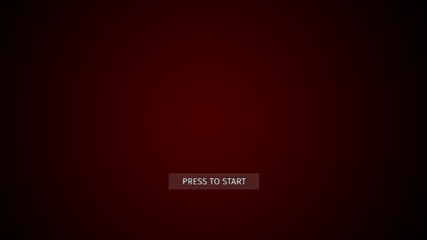 七不可思议最后一页