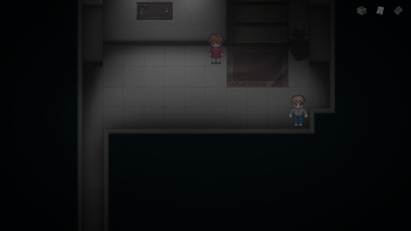 七不可思议最后一页