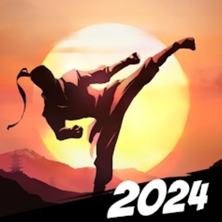 暗影格斗阴影内置菜单