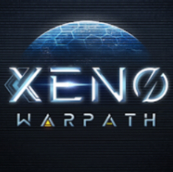 异星战径国际服