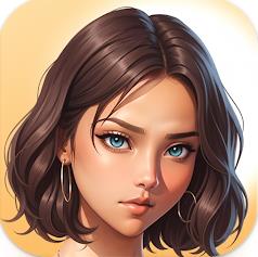 最后的绿洲幸存者