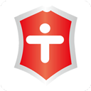 医堆医学人才网