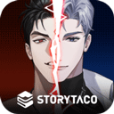 零始之门国际服内置菜单