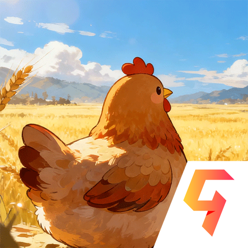 从前有条街最新版