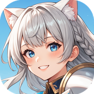 勇士与梦想大陆