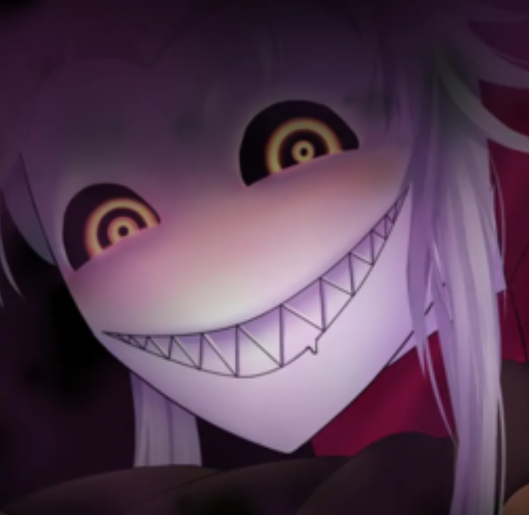 怪胎马戏团汉化版