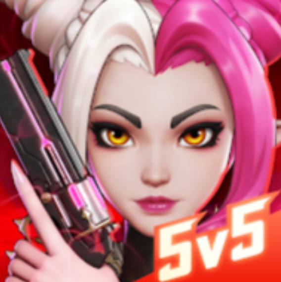 光陨行动国际测试服