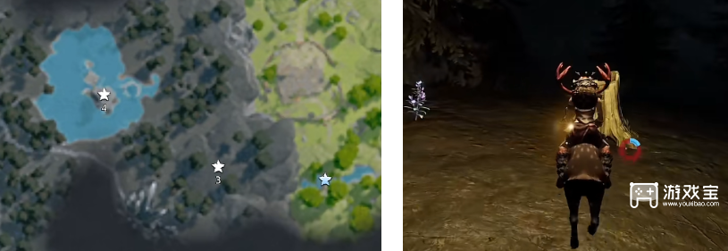 中国网络文学海外活跃用户约2亿人